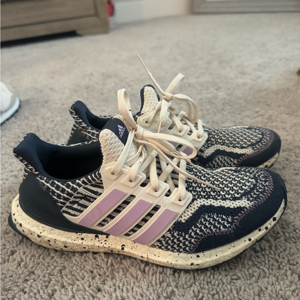 Adidas Ultra boost Sneakers